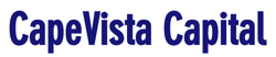 Cape Vista Logo