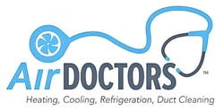AD2