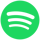Spotify_Primary_Logo_RGB_Green