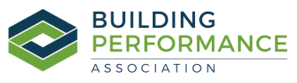 BPA logo
