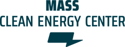 MassCEC logo 2 to 1