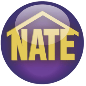 nate_homepage_logo_1003x300_v5_just_logo nate_homepage_logo_1003x300_v5_just_logo