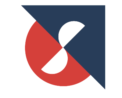 new-england-heat-pump-accelerator1 new-england-heat-pump-accelerator1