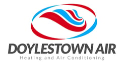 DOYLESTOWN