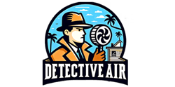 Detective