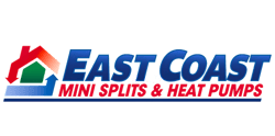 EASTCOAST