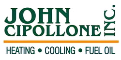 John