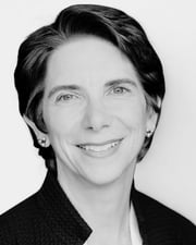 Lisa Frantzis