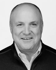 Mike Cappuccio