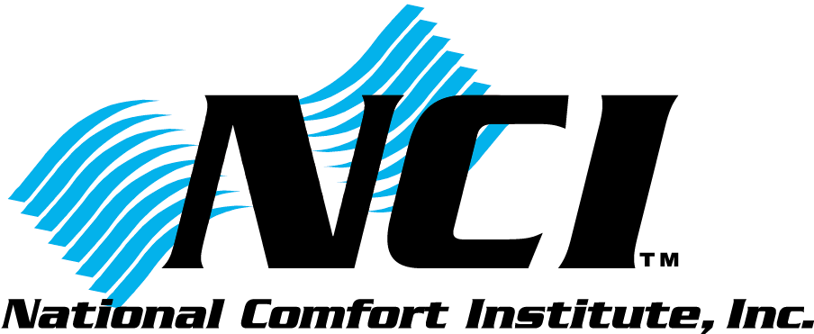 NCILogo