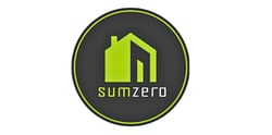 Sumzero