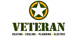 Veteran2