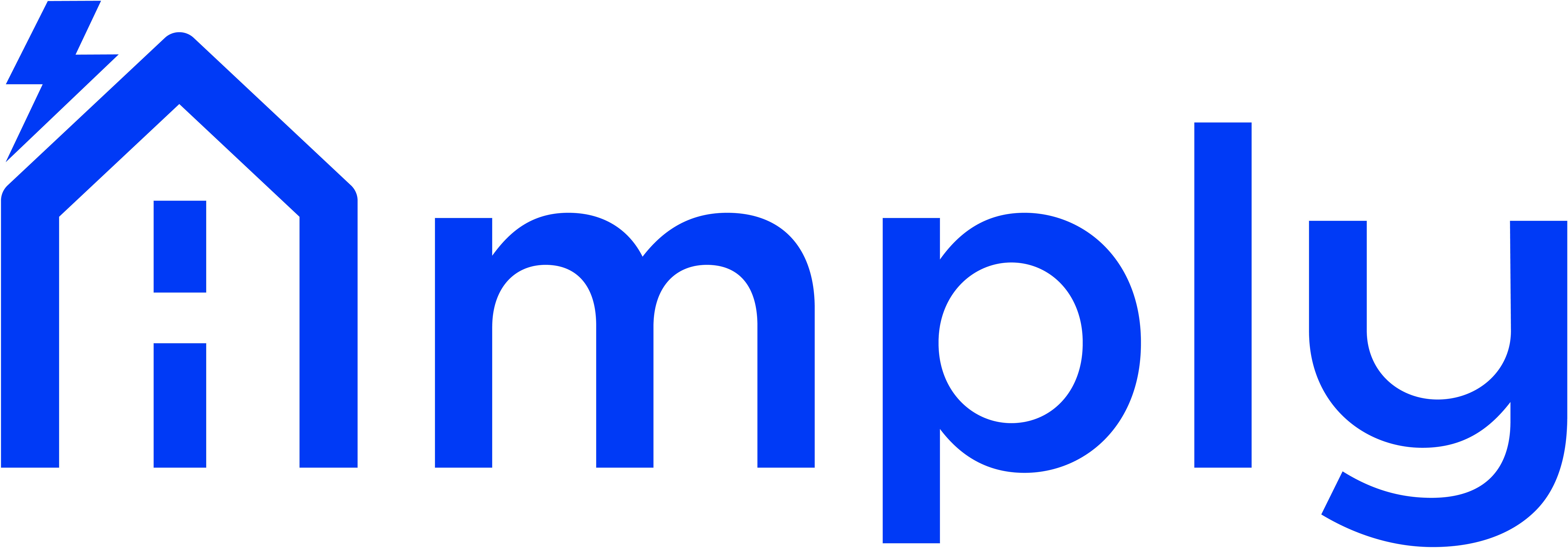 Amply Energy
